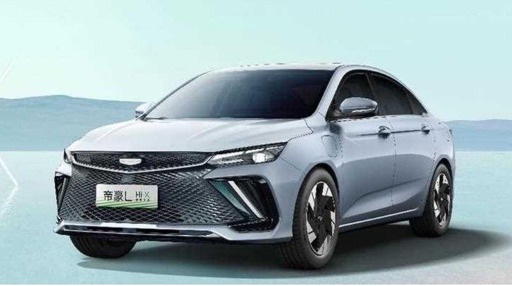 中山石岐空放贷款联系方式|个人借钱周转|中山石岐生意贷